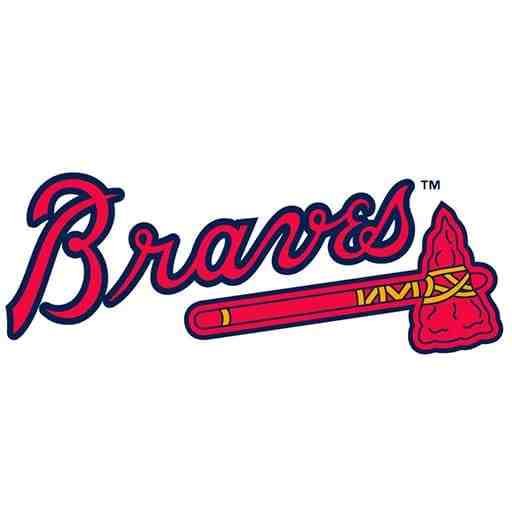 Atlanta Braves