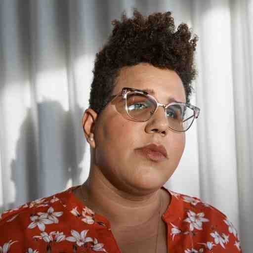 Out & About Festival: Brittany Howard, Jenny Lewis & Kim Gordon