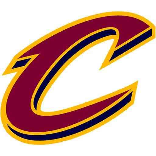 Cleveland Cavaliers