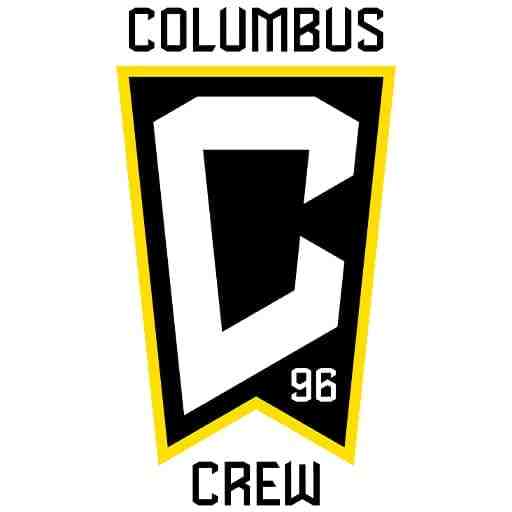 Columbus Crew