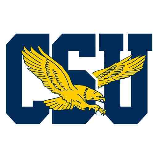 Coppin State Eagles Basketball