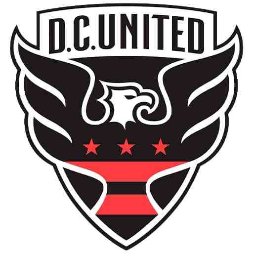 D.C. United vs. FC Cincinnati