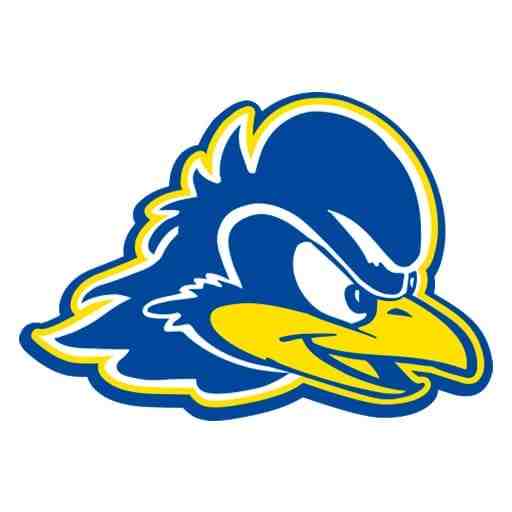 Delaware Blue Hens