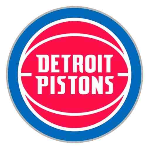 Detroit Pistons