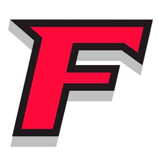 Fairfield Stags Basketball