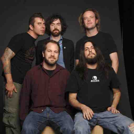 Finger Eleven