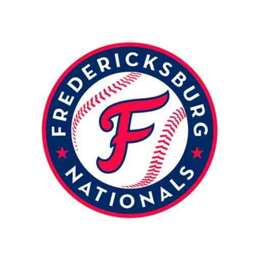 Fredericksburg Nationals vs. Salem Red Sox