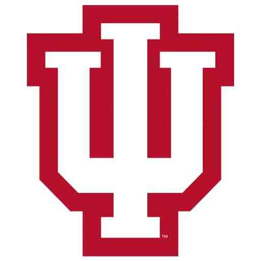 Indiana Hoosiers Basketball