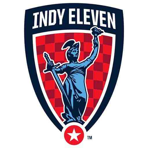 Indy Eleven