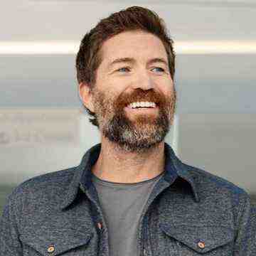 Josh Turner