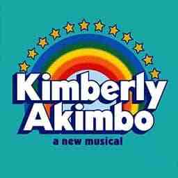 Kimberly Akimbo