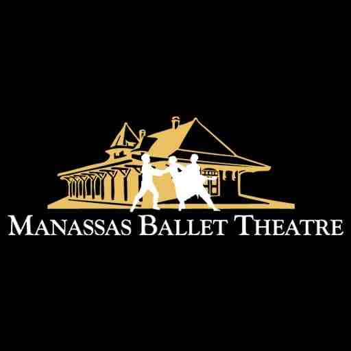 Manassas Ballet Theatre: Carmina Burana & More!