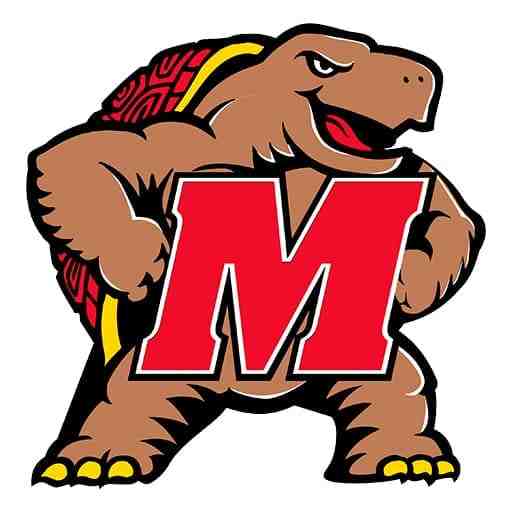 Maryland Lady Terrapins Basketball