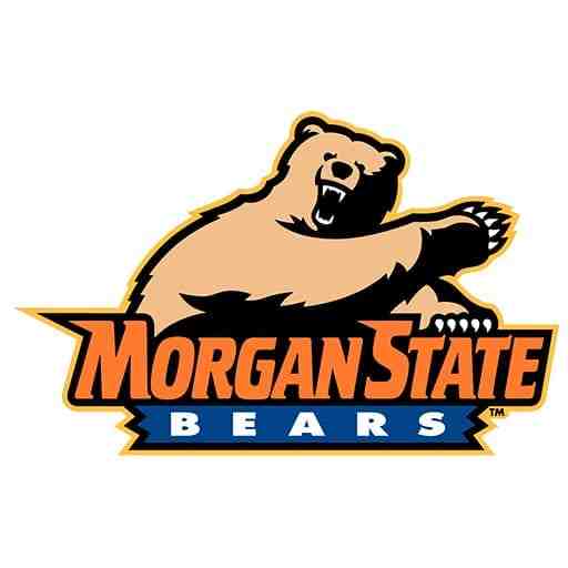 Howard Bison vs. Morgan State Bears