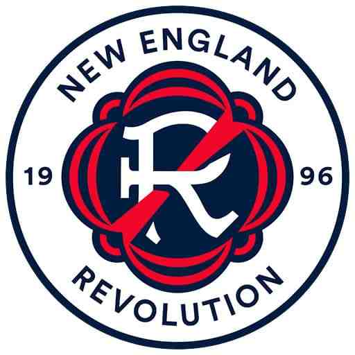 D.C. United vs. New England Revolution