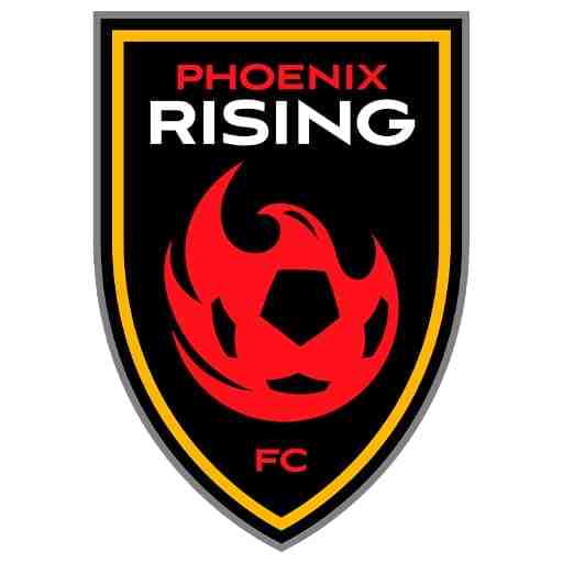 Phoenix Rising FC