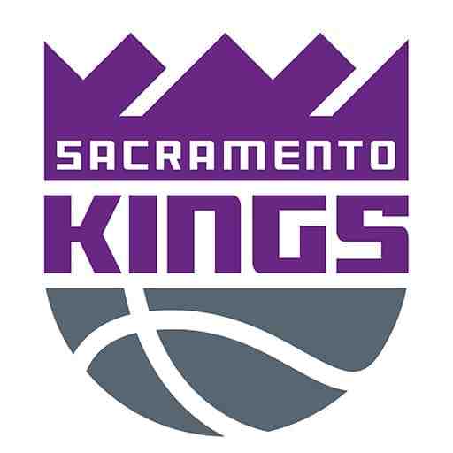 Washington Wizards vs. Sacramento Kings
