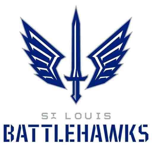 D.C. Defenders vs. St. Louis BattleHawks