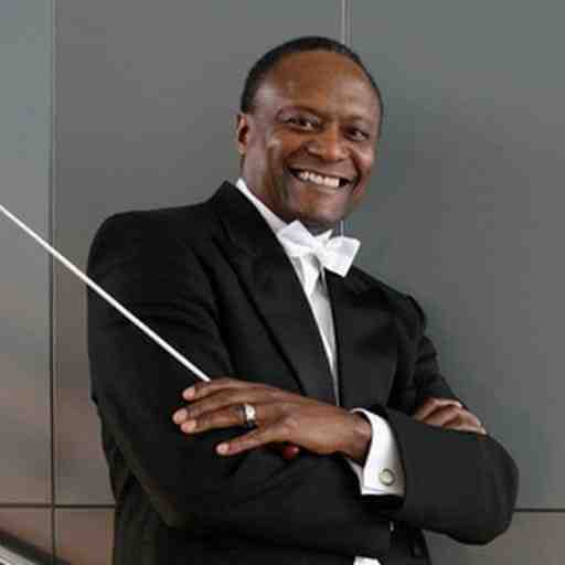 Baltimore Symphony Orchestra: Thomas Wilkins - Wilkins Conducts Florences Price