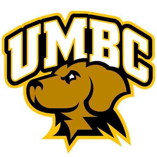UMBC Retrievers Women's Basketball vs. New Hampshire Wildcats