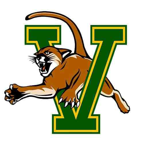 Vermont Catamounts Basketball