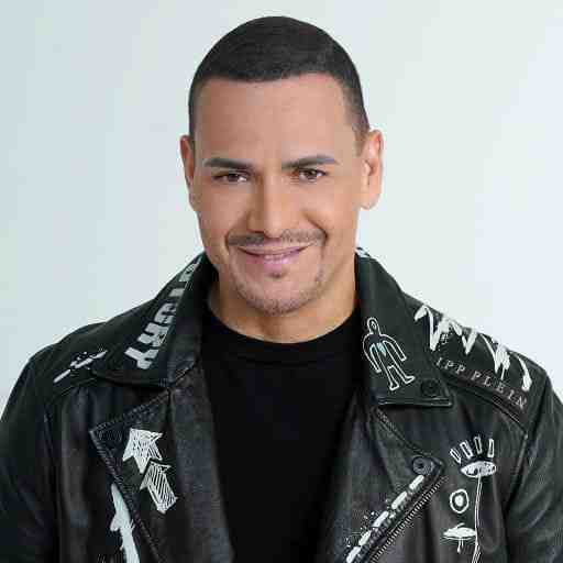 Victor Manuelle