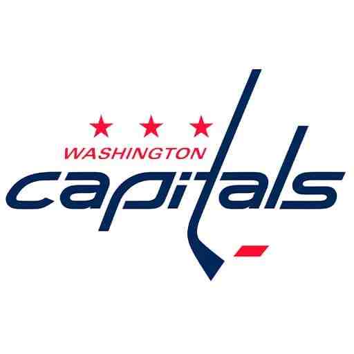 Washington Capitals vs. Carolina Hurricanes