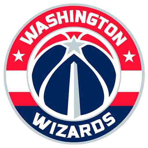 Washington Wizards vs. Milwaukee Bucks