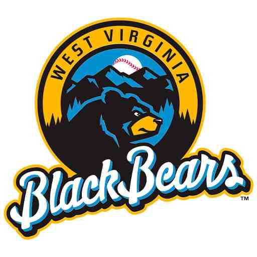 Frederick Keys vs. West Virginia Black Bears