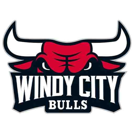 Windy City Bulls