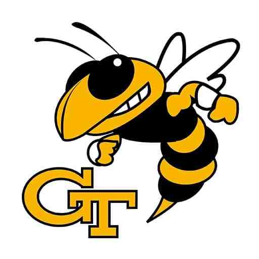 Georgia Tech Yellow Jackets Basketball