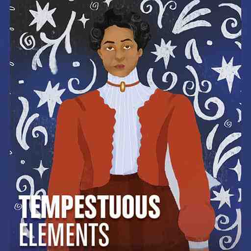 Tempestuous Elements