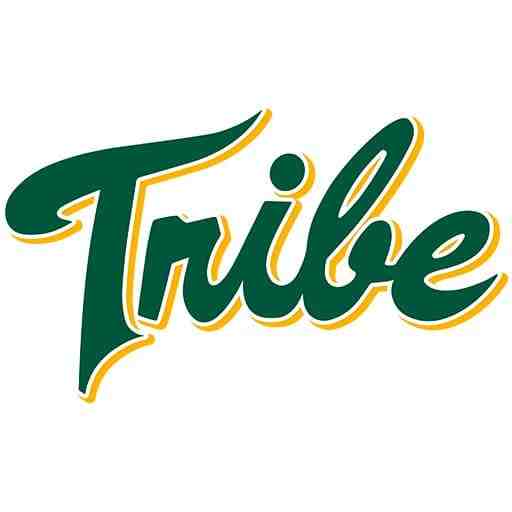 William & Mary Tribe Basketball