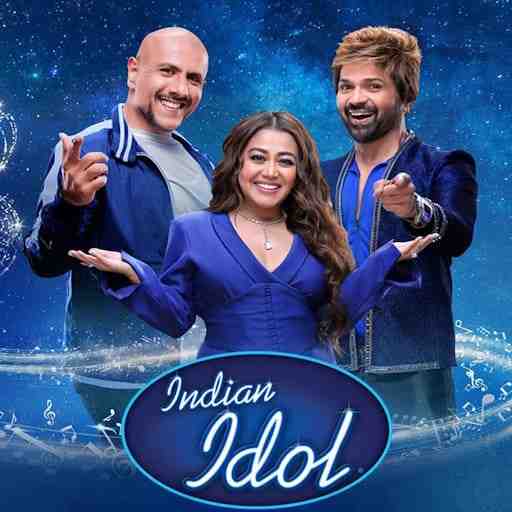 Indian Idol