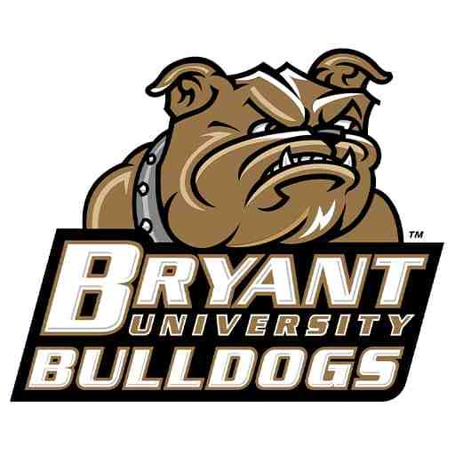 Bryant Bulldogs Women's Volleyball