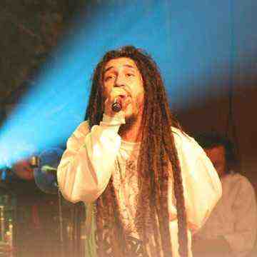 Gondwana