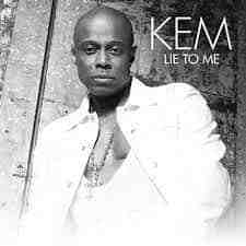 Kem & National Symphony Orchestra