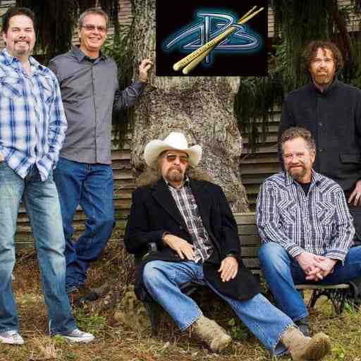 Artimus Pyle Band