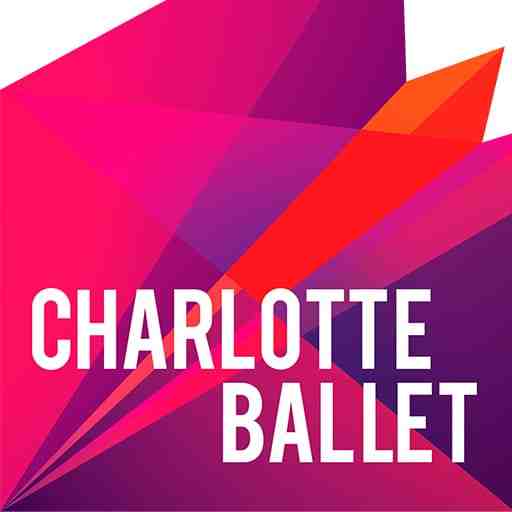 Charlotte Ballet