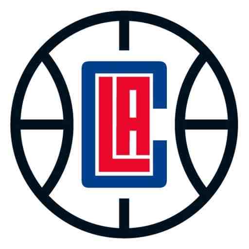 Los Angeles Clippers