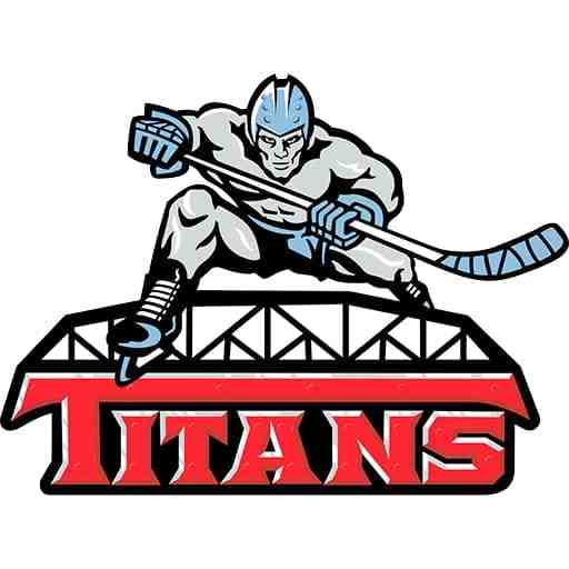 New Jersey Titans