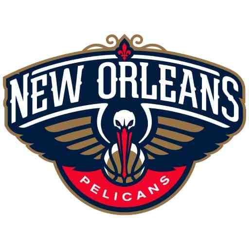 New Orleans Pelicans