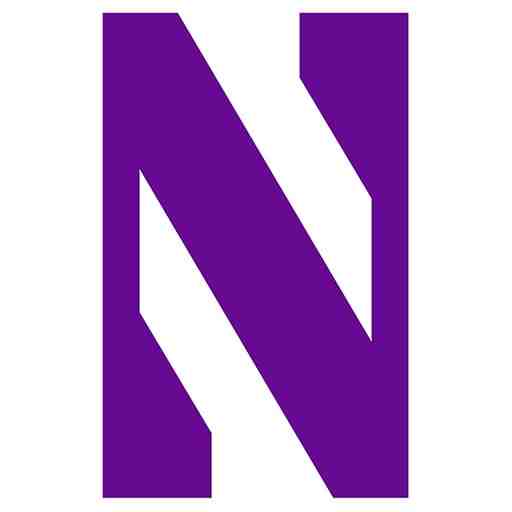 Northwestern Wildcats Women's Volleyball