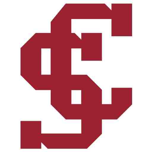 Santa Clara Broncos Basketball