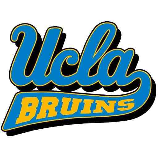 UCLA Bruins