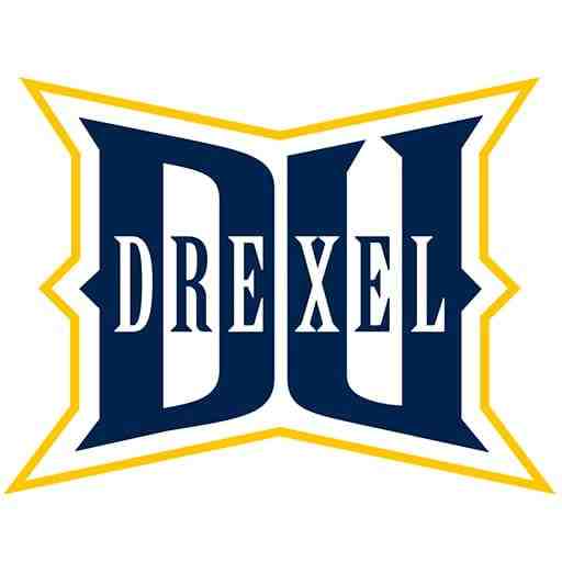 Drexel Dragons Basketball