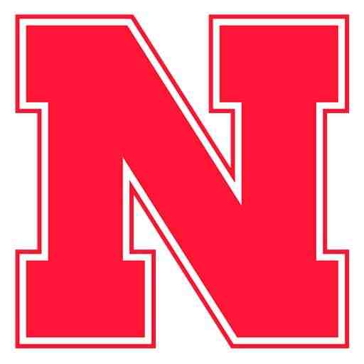 Nebraska Cornhuskers Women's Basketball