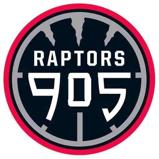 Raptors 905