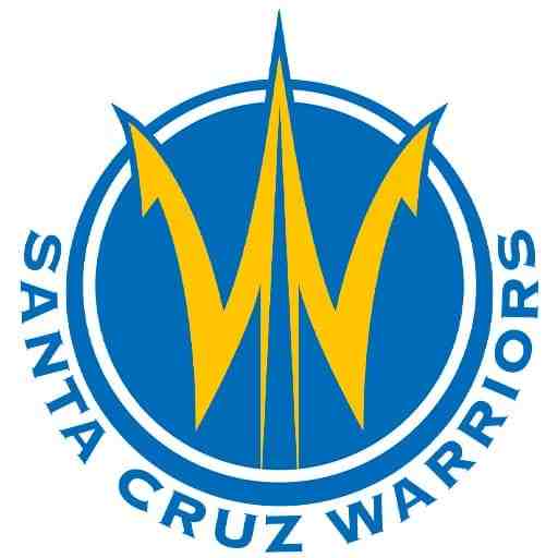 Santa Cruz Warriors