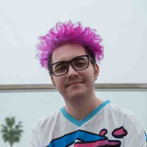 Slushii